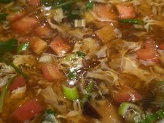 -老边饺子馆(东单店)