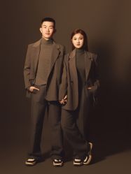-绝对人气写真艺术中心