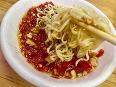 -徐妹串串香(春熙路店)