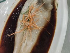 -友鹏海鲜(新宜白大道店)
