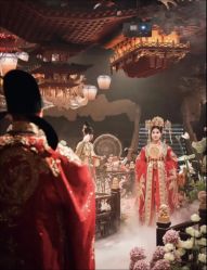 -格乐利雅婚礼艺术中心(南外滩店)