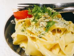 -燃扒房Steakhouse(皇庭店)