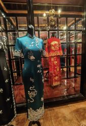 -上海徐(东方新天地店)