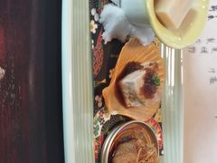 -元熹会席料理