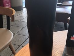 -星巴克(深圳佳宁娜友谊广场店)