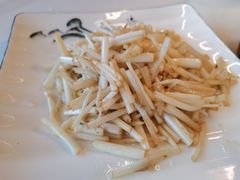-风味小馆(天目湖宾馆店)