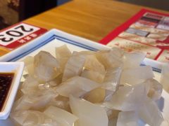 -新兴园饺子馆(北京百子湾店)