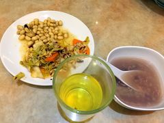 iphone_upload_pic-德泰楼餐饮(莲湖路店)