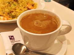 -太兴餐厅(东方广场分店)