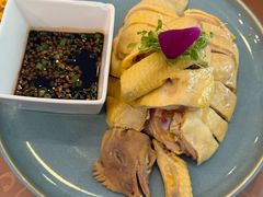 -罗阳人家私房菜(罗阳路店)
