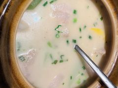 -王记姚家味·地道苏帮菜(凤凰街店)