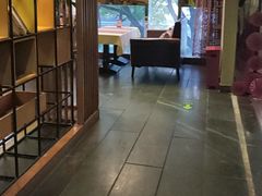 -意卡菲·欢乐聚会餐厅(华侨店)
