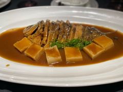 -A One Kitchen·南京精菜馆(德基广场店)