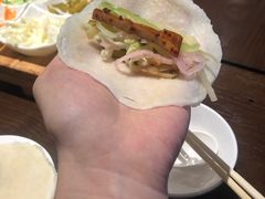 -丝恋丝娃娃(逸天城国贸店)