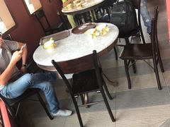 -三叔公