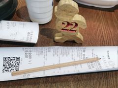 -汉米达特色料理餐厅(郴州友阿国际广场店)