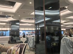 -粤珍轩·家宴·广式茶点(新城广场店)