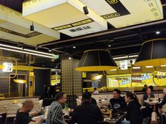 -嘎嘎鸭脑壳(蜀汉路店)