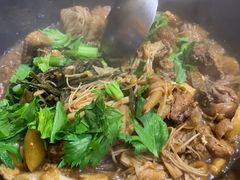-回真楼(东门店)