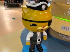 -万达广场(东营西城店)