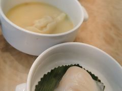 -汤记传菜(秀浦路店)