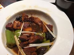 -大灰狼(中心书城店)