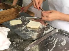 -汪家馄饨(集庆路店)