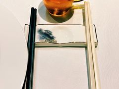 -九朝会昆曲·宴(望京店)