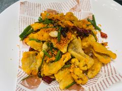 -梦都海鲜酒家(万达广场江桥店)