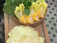 -廣順興(明鸿路店)