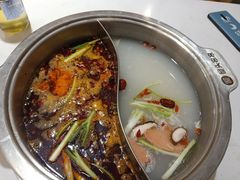 -屋头串串(新街里店)