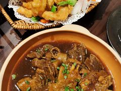 -王四酒家苏帮菜馆(观前店)