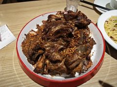-东北风(柯桥万达店)