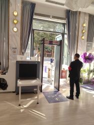 -深圳美莱医疗美容医院