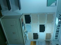 android_upload_pic-印堂精品装饰丨一站式装修(宜山店)