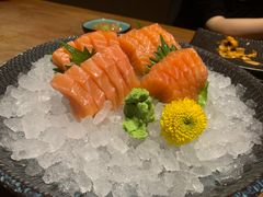 -月龍吟(平安悦坊店)
