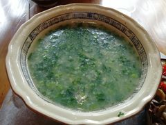 -郑件洋芋饭庄