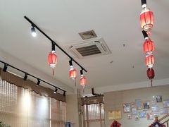 -元银甲·湖北地标美食(汉阳店)