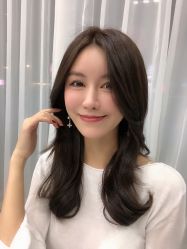 -3AM HAIR SALON染发烫发接发
