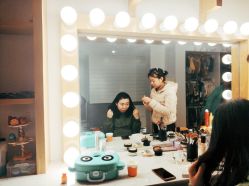 点击看大图 -宝贝天空儿童摄影(花溪店)