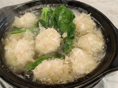 -阿龙酒煲(海宁新苑路店)
