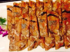 -许府牛杂·鲜牛肉火锅(梁溪万达店)