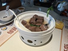 -粤点越有·茶点·粤菜(樵岭国际店)