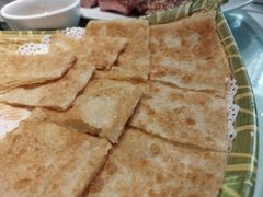 -大树头·花园餐厅(市桥店)