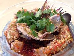 iphone_upload_pic-御同亨酒楼·喜宴