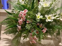 -麓湖国际水疗