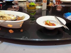 -常州环球恐龙城维景国际大酒店