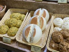 -映像威海·海鲜味道(市区店)