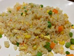 -路易十三西餐厅(西关新天地店)