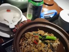 -唐宫足道·SPA·影院会馆(木渎店)